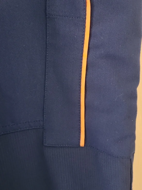 HH Work/Wear - Picture 3 of 9